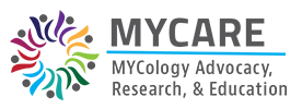 Mycology Advocacy, Research & Education (MyCARE)