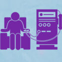 Hemodialysis